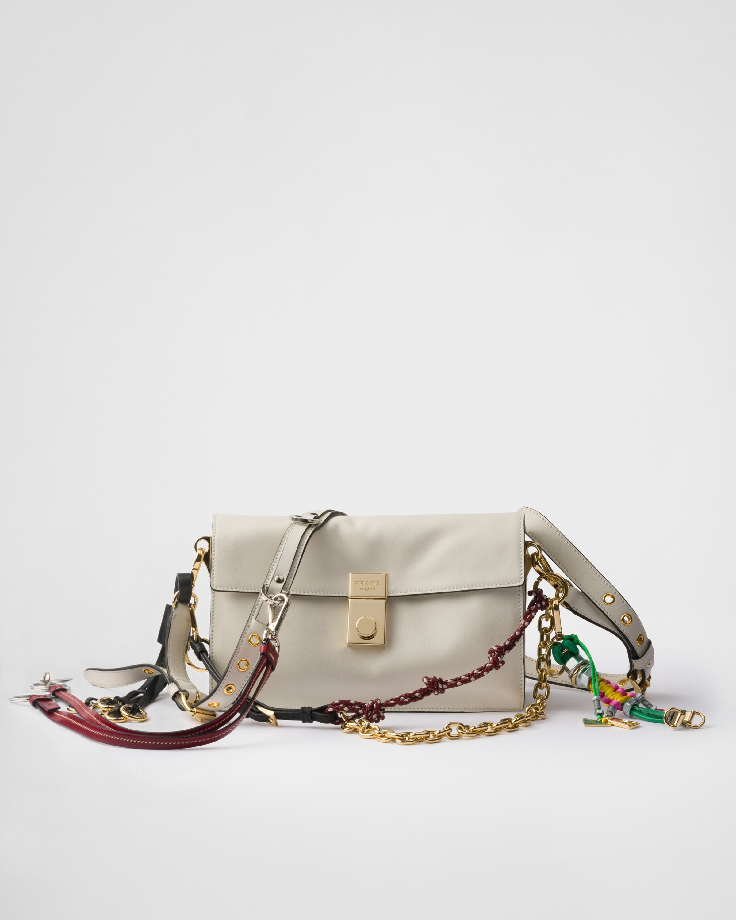 Prada bags us hotsell
