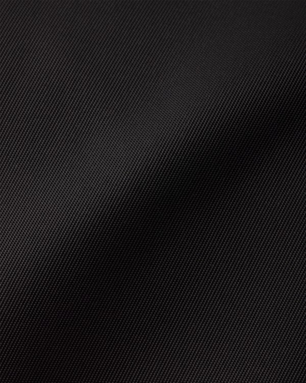 Borsa Prada Explore large in Re-Nylon con pattina Borsa Prada Explore large in Re-Nylon con pattina