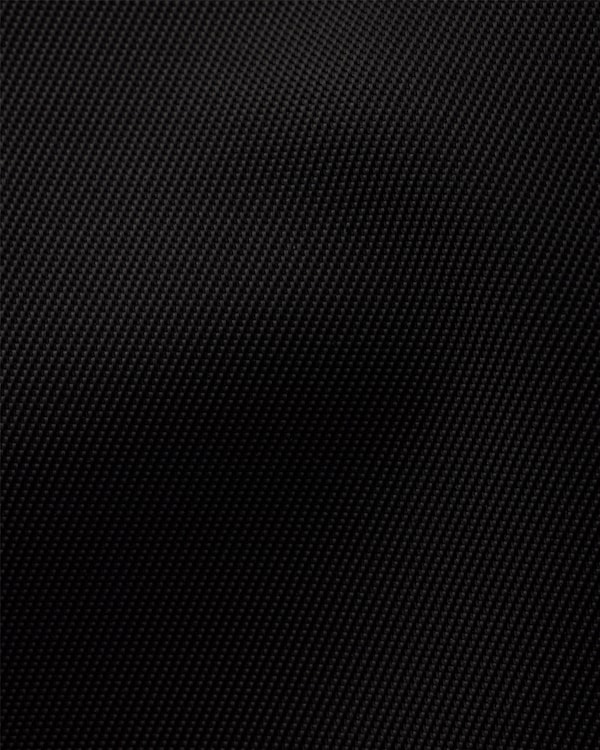 Prada Explore medium Re-Nylon shoulder bag with flap Prada Explore medium Re-Nylon shoulder bag with flap