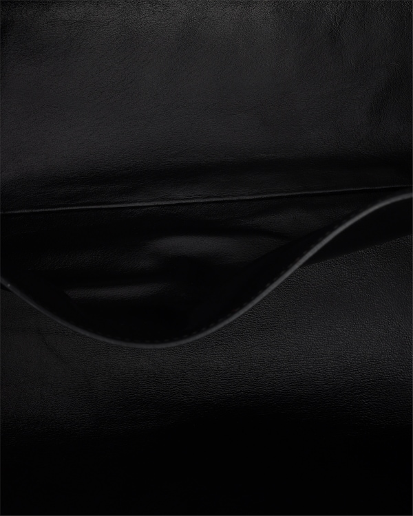 Kleine Prada Tumulte Tasche aus Nappa-Leder Kleine Prada Tumulte Tasche aus Nappa-Leder