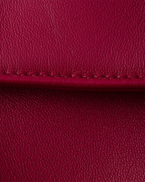 Petit sac Prada Tumulte en cuir nappa Petit sac Prada Tumulte en cuir nappa