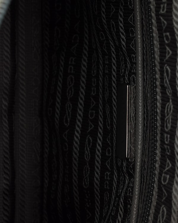 Bandolera de Re-Nylon Bandolera de Re-Nylon