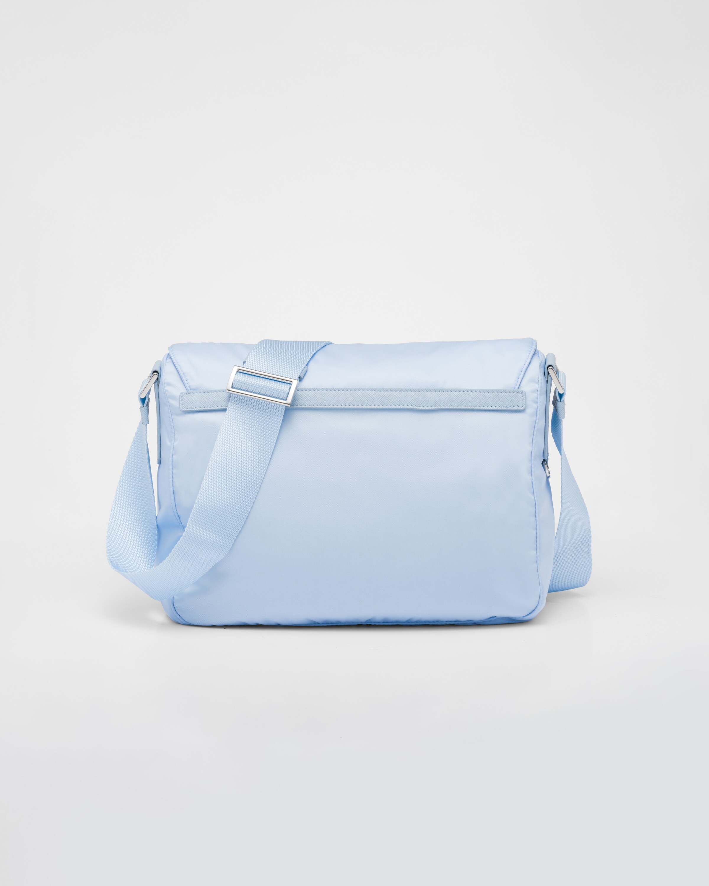 Prada Re\u002DNylon shoulder bag 4