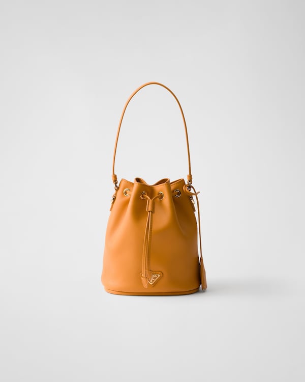 楽天市場】【単品購入不可】プラダ PRADA 紙袋 ショッパー