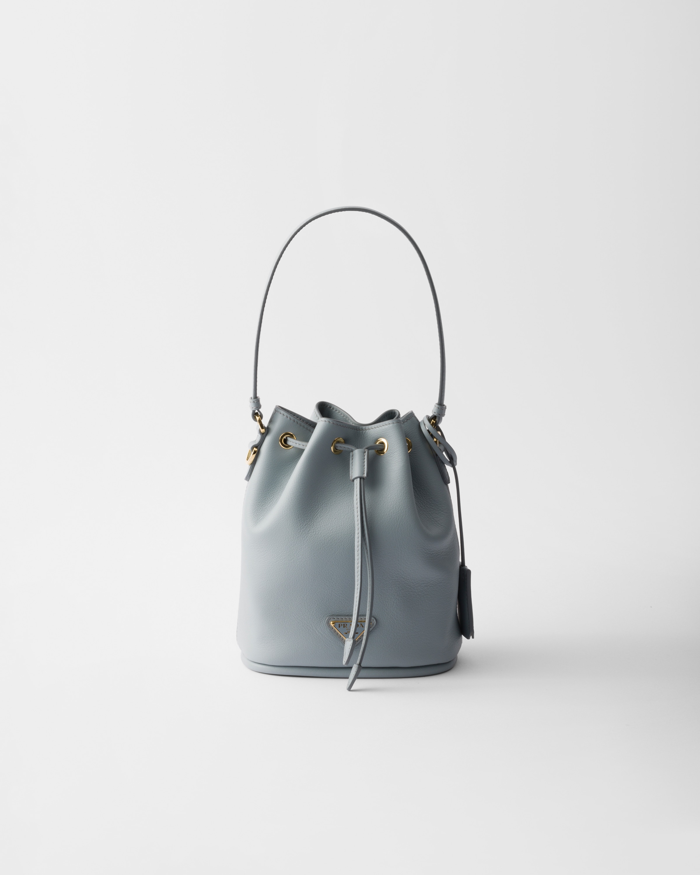プラダ レディース】ミニバッグ コレクション｜PRADA