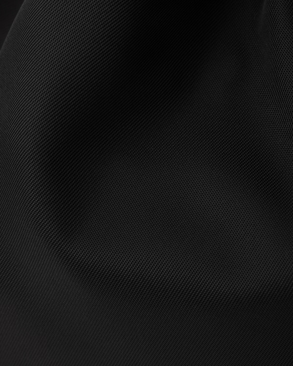 حقيبة صغيرة Prada Re-Edition 1978 من قماش نايلون معاد تدويره