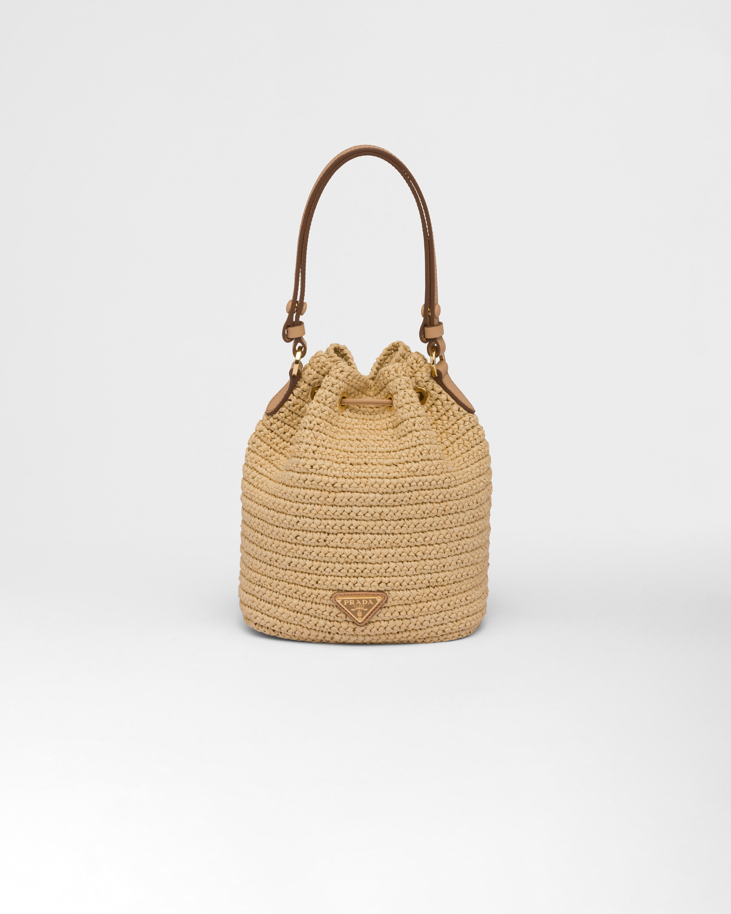 Bolso Dkny Original | Meses sin interés