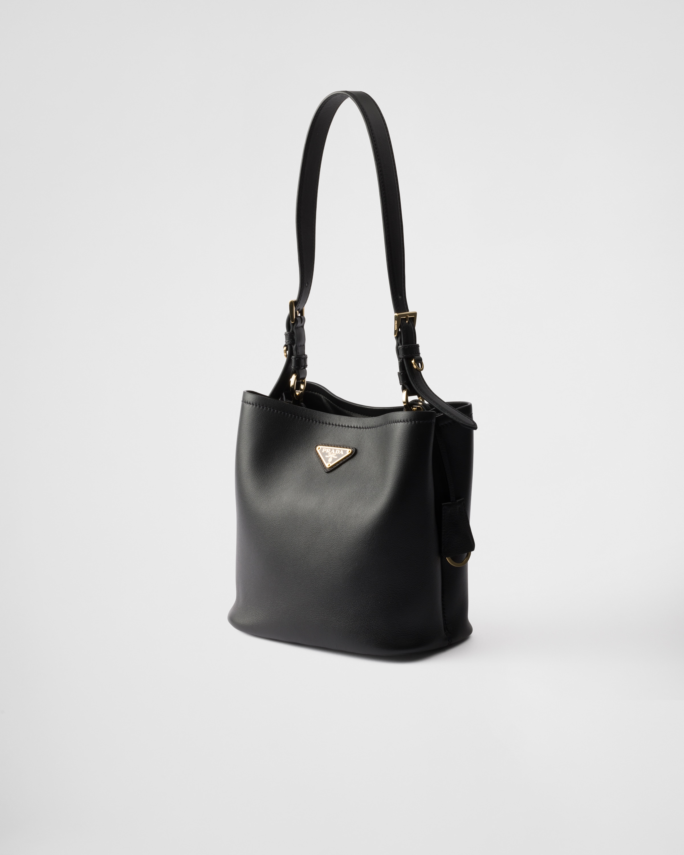 Women s Bags PRADA