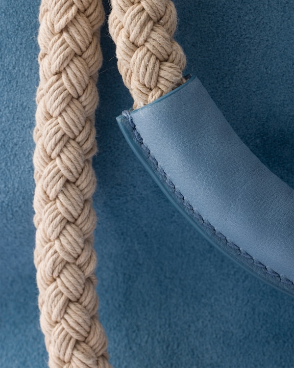 プラダ マリナー スモール スエード バケットバッグ プラダ マリナー スモール スエード バケットバッグ