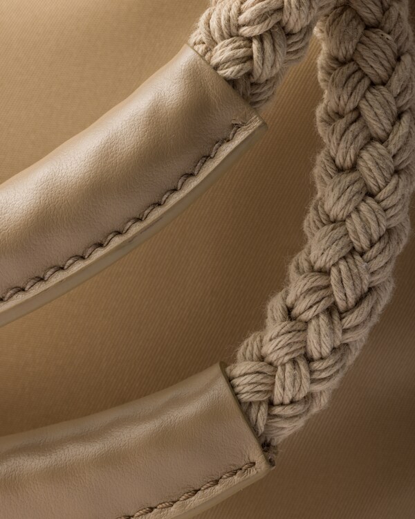 Prada Mariner Re-Nylon small bucket bag Prada Mariner Re-Nylon small bucket bag