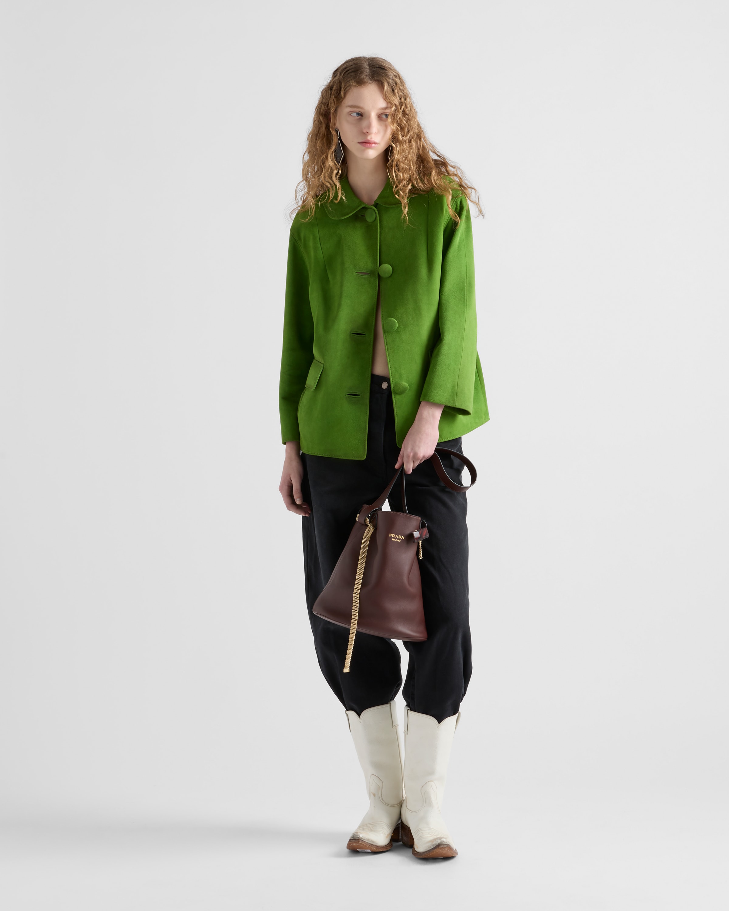 PRADA プラダ バックル 装飾ベルト付 ショルダーバッグ 1BE085 1BE085_2HIF_F0G3Z_V_SBC_SLB.jpg