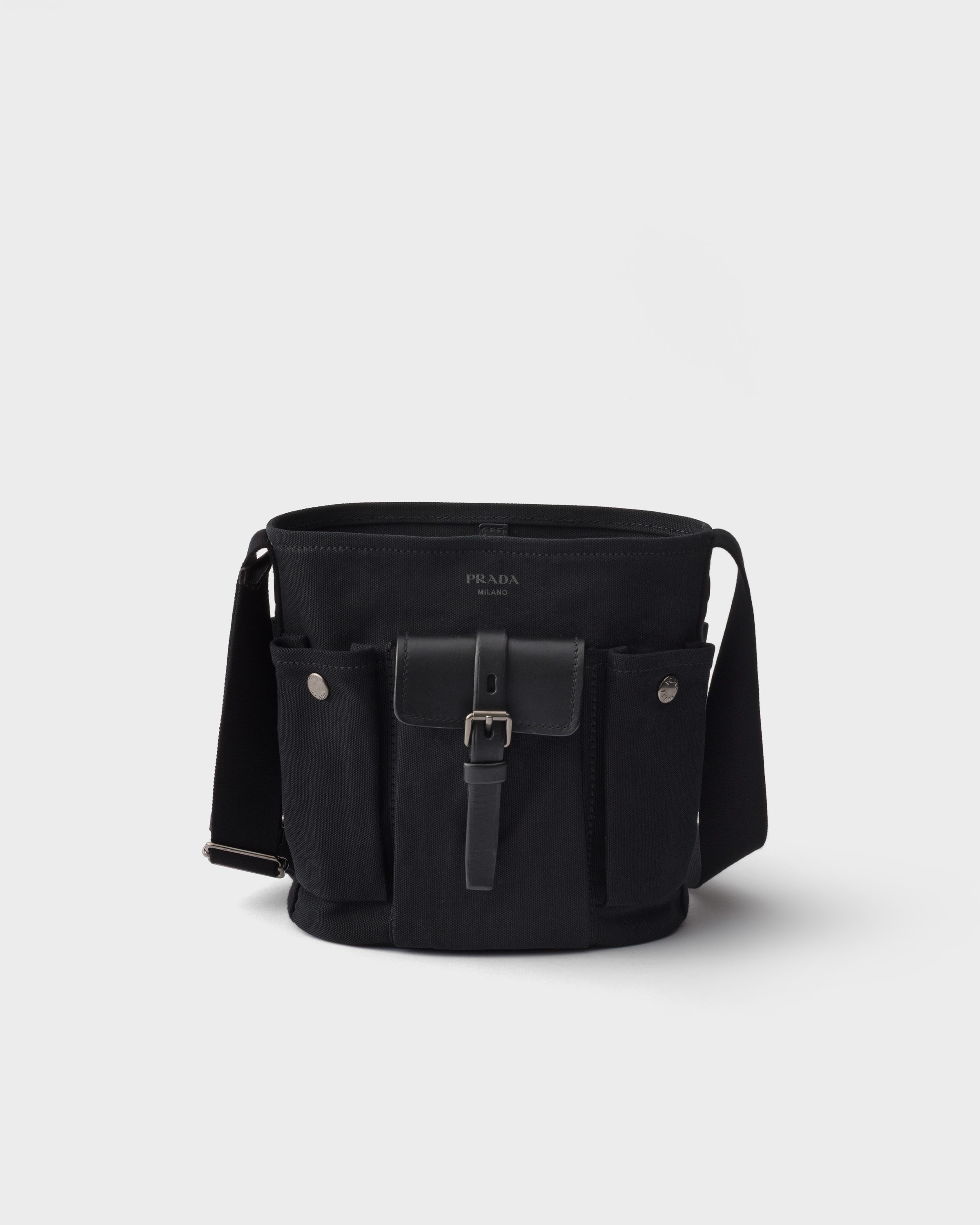 Small & Mini Designer Bags | PRADA - United States