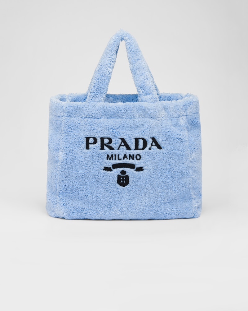 Prada bags yupoo top