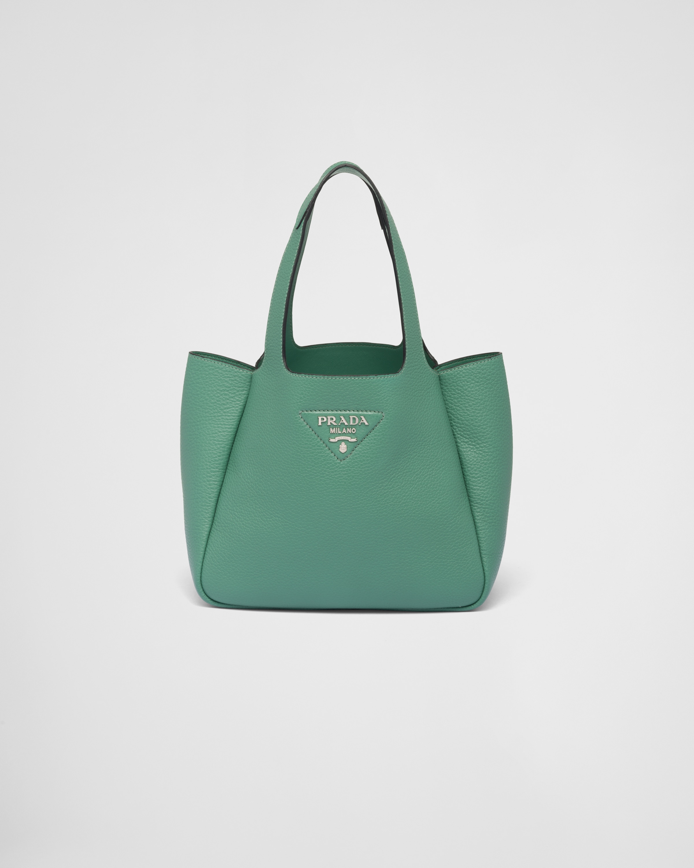 Prada tote bag 2025 2020