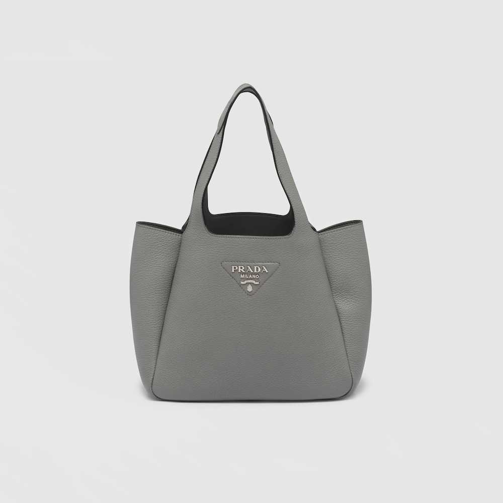 Prada Vs Guess Logo ubicaciondepersonas.cdmx.gob.mx