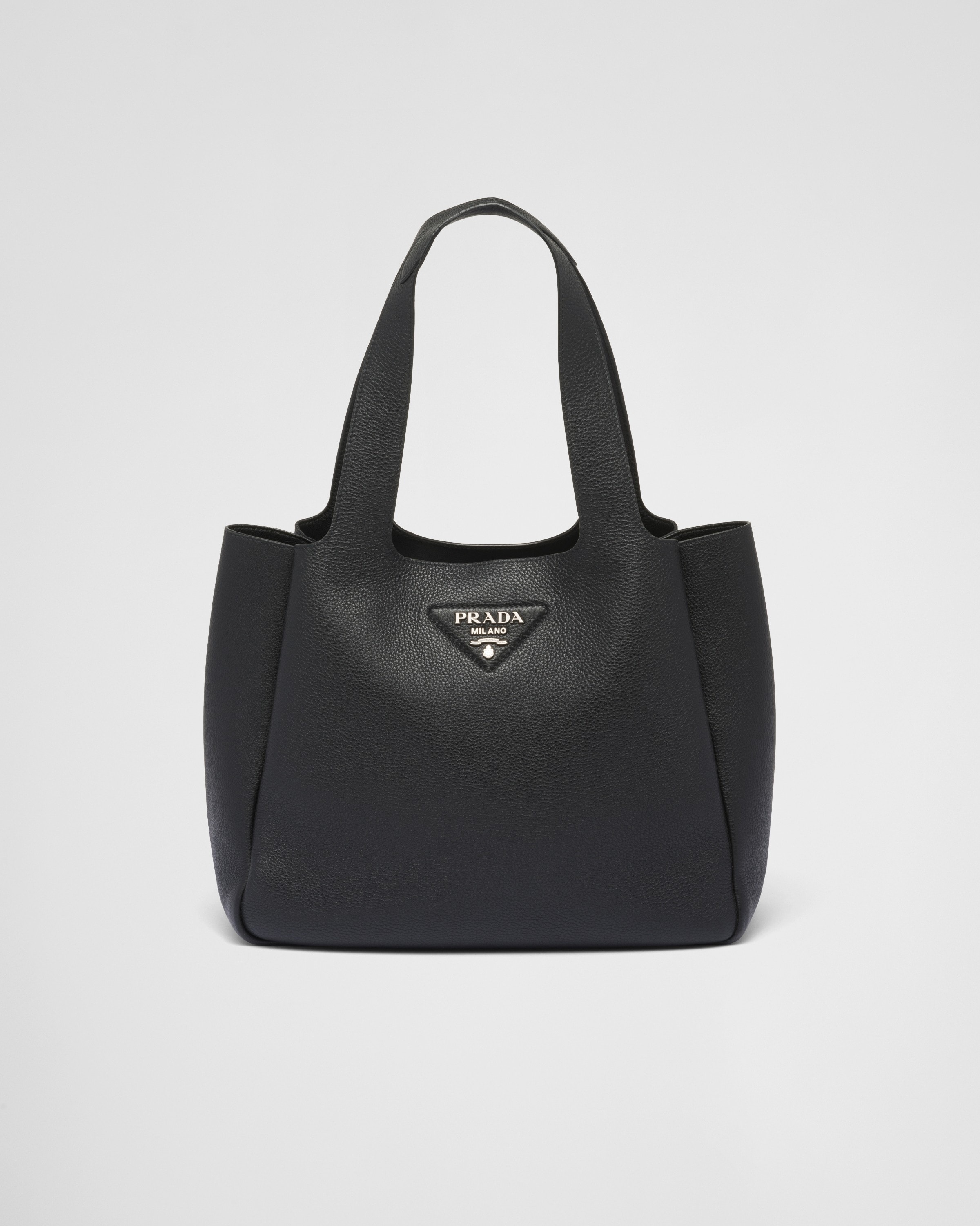 Prada Shoulder Bags