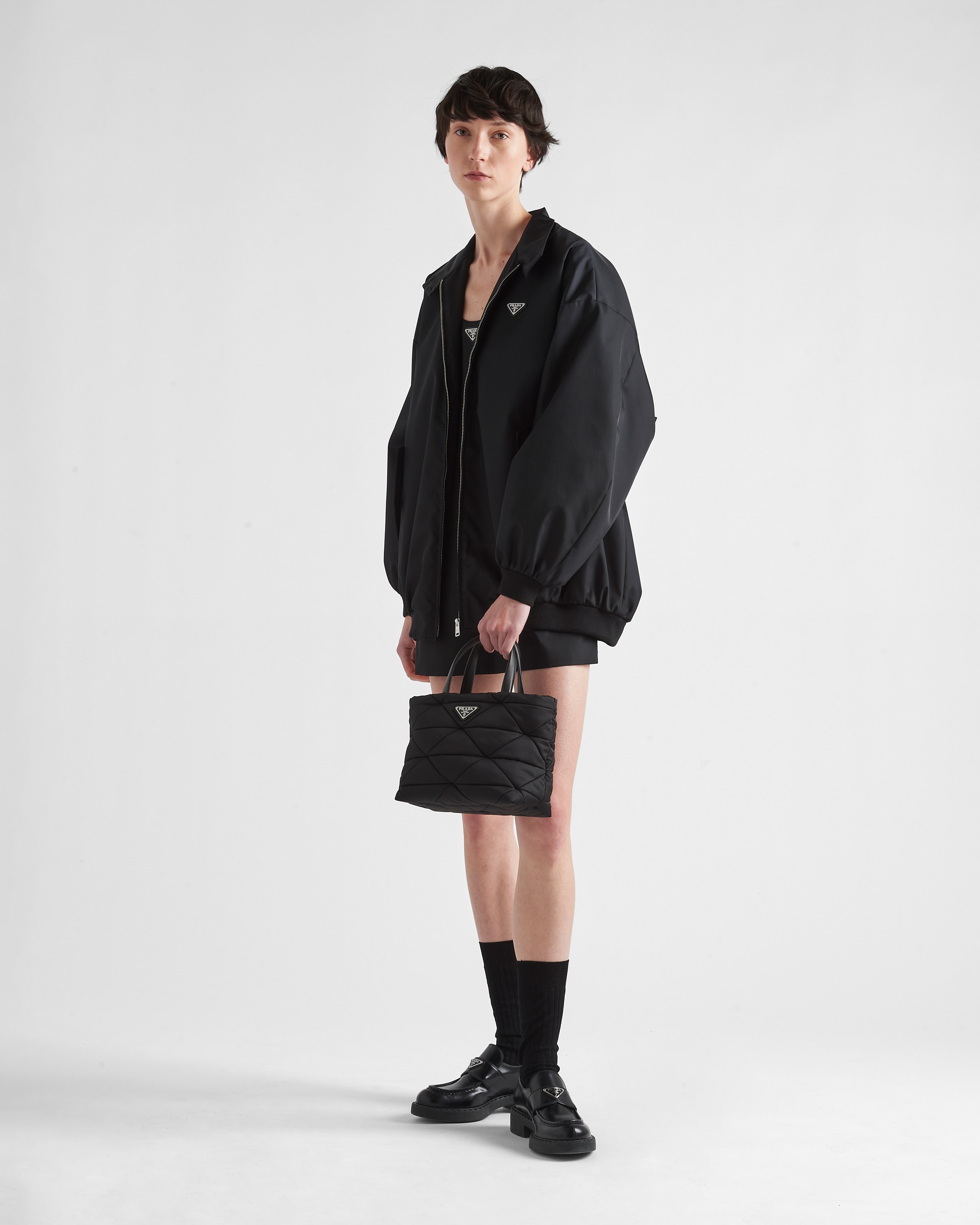 Women's Collection - page 8 | PRADA