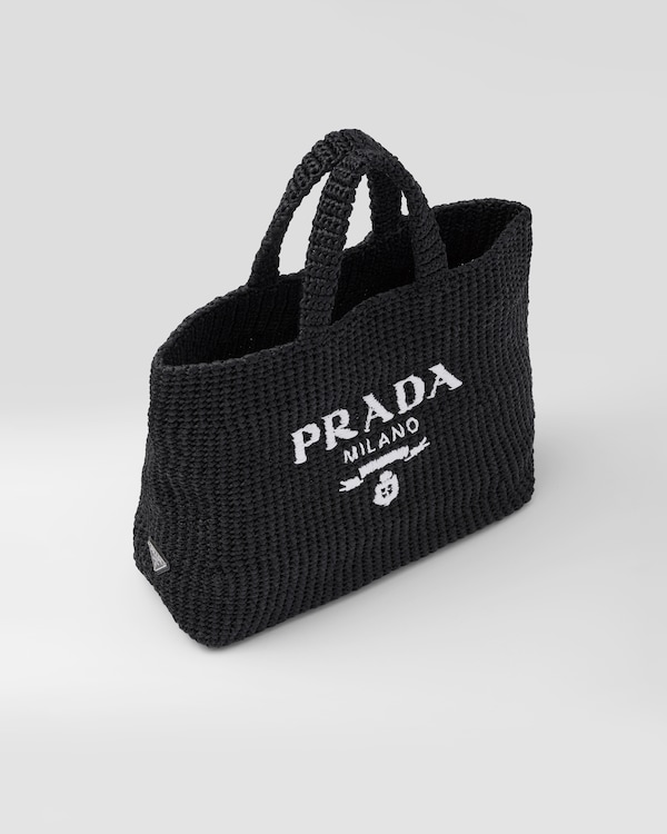 Crochet tote bag Crochet tote bag