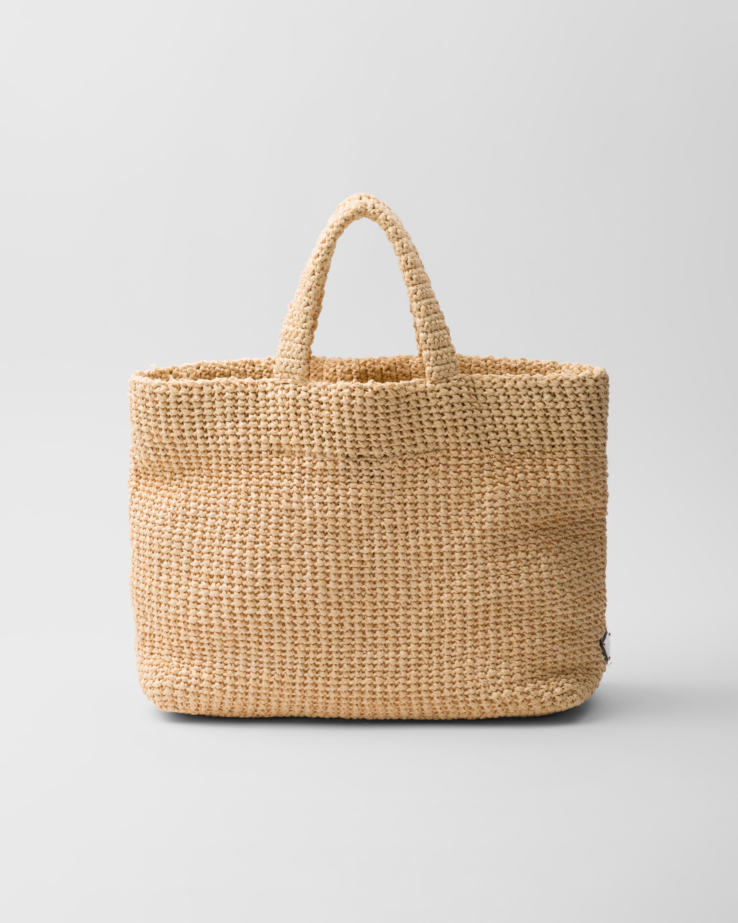 Prada summer bags outlet