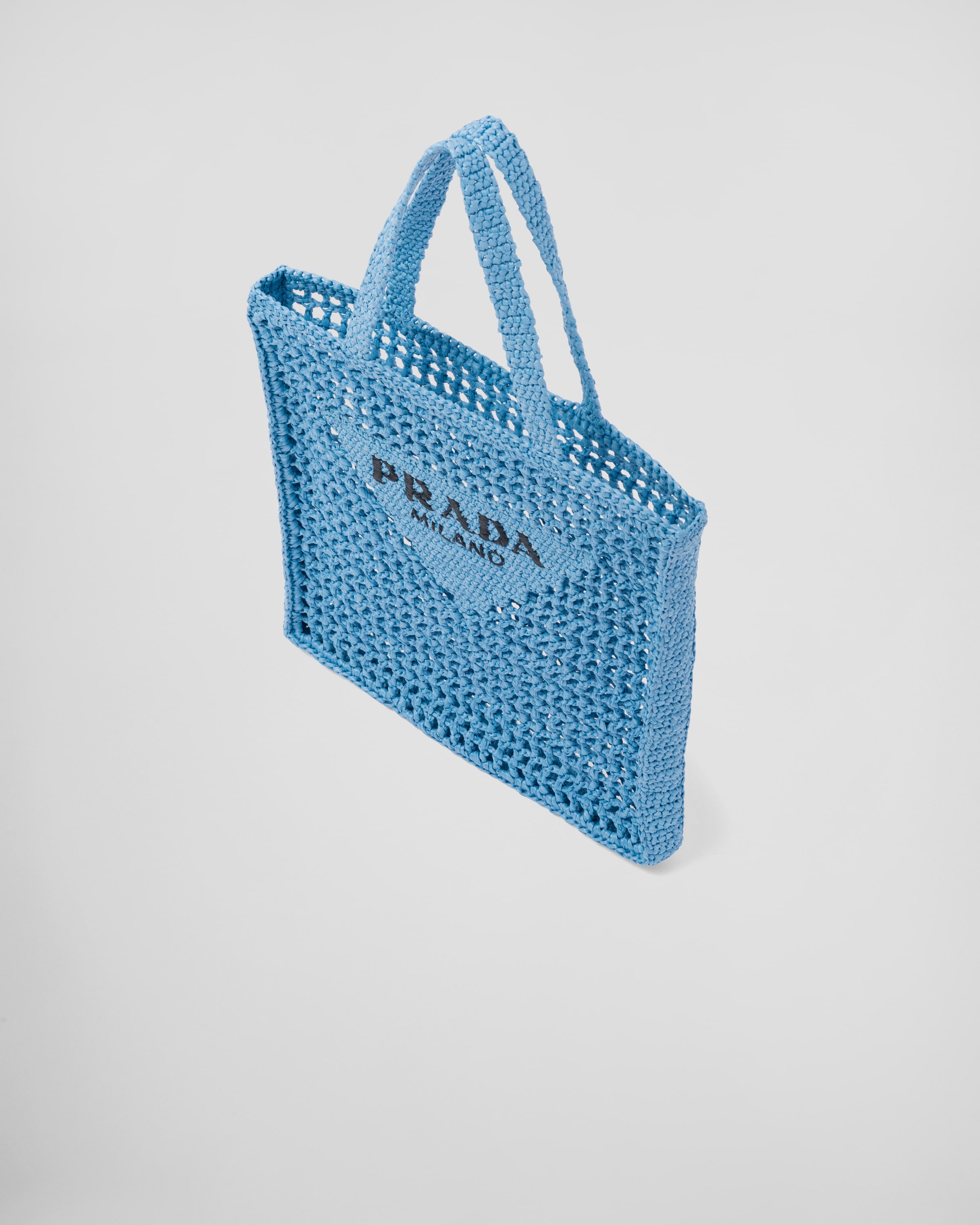 Alfreda Bag