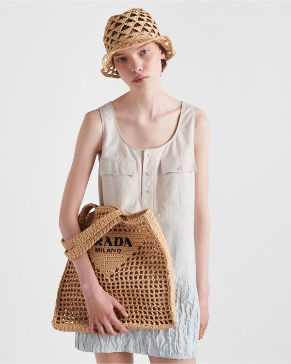 Crochet tote bag Crochet tote bag