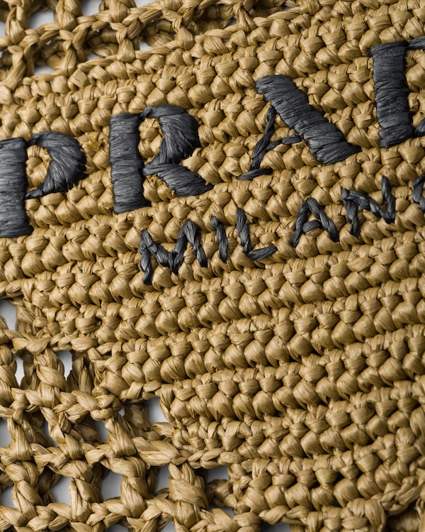 Crochet tote bag Crochet tote bag