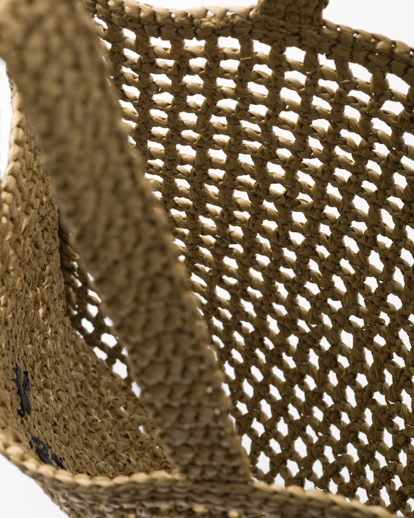 Crochet tote bag Crochet tote bag