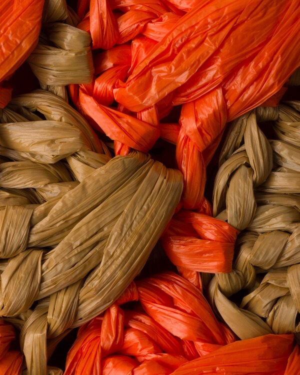 Crochet tote bag Crochet tote bag