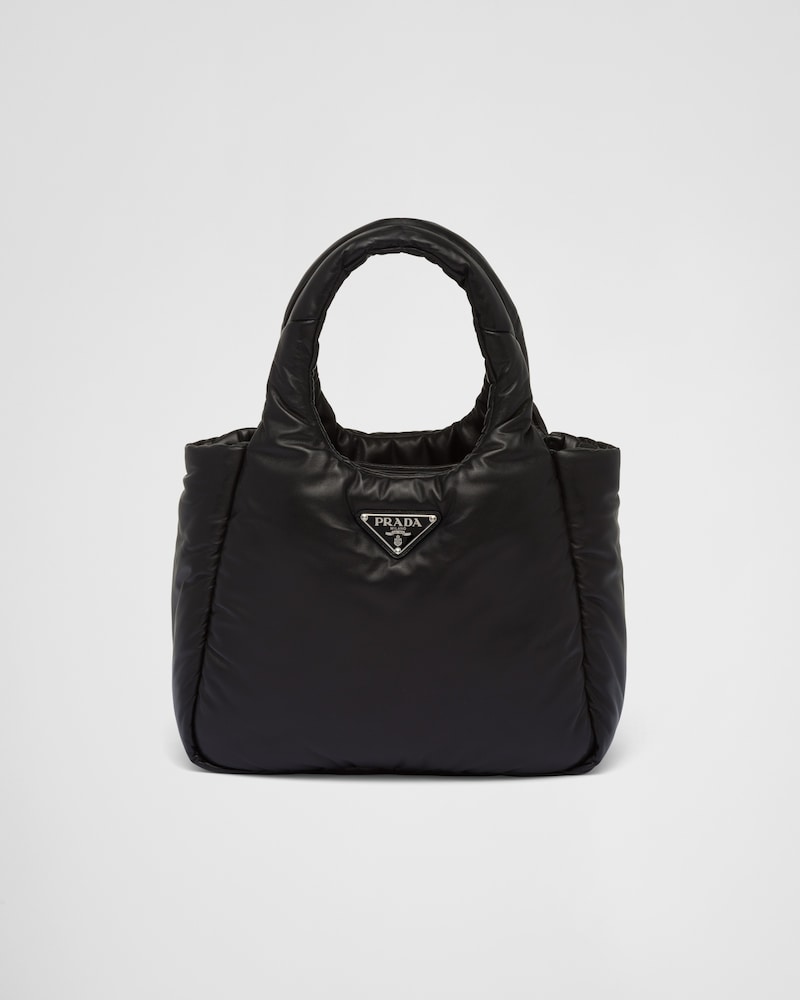 プラダ レディース】デザイナーズ バッグ｜PRADA