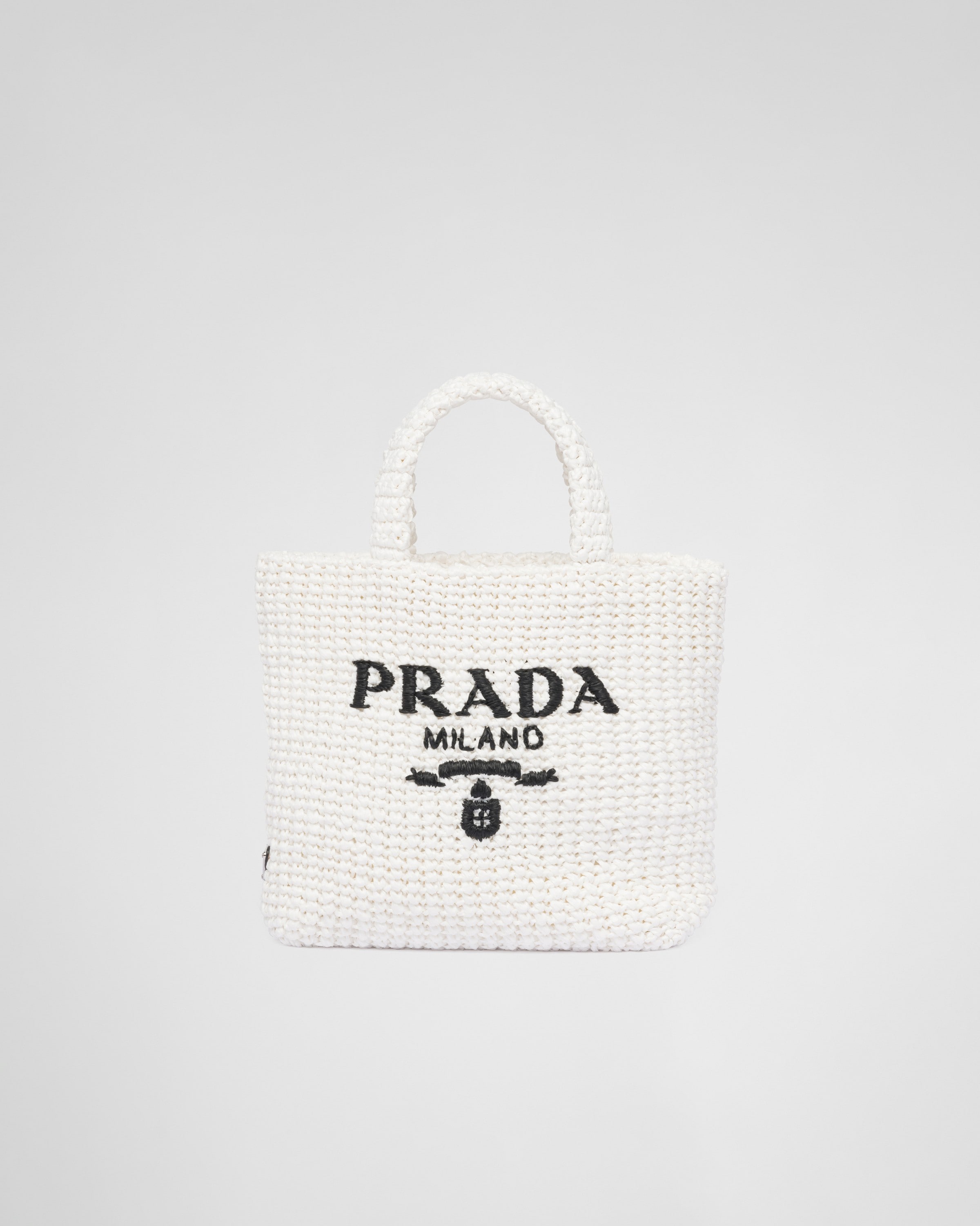 Tote & Shopping Bags for Women | PRADA Tote & Shopping Bags for Women | PRADA