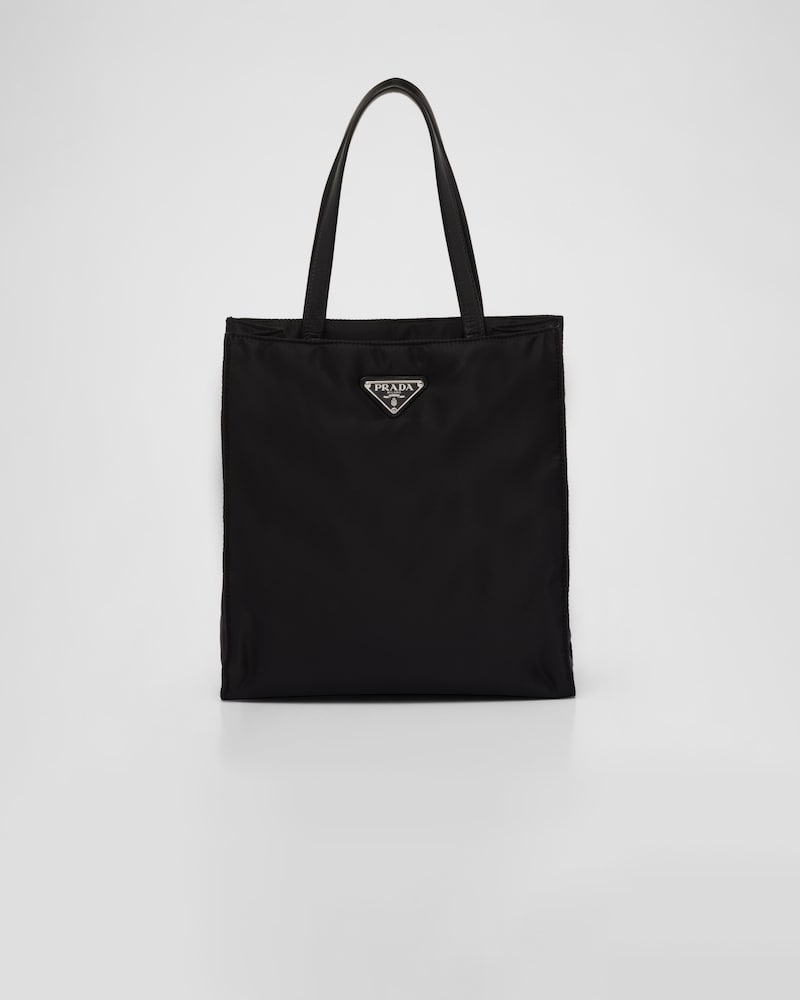 prada bag tote