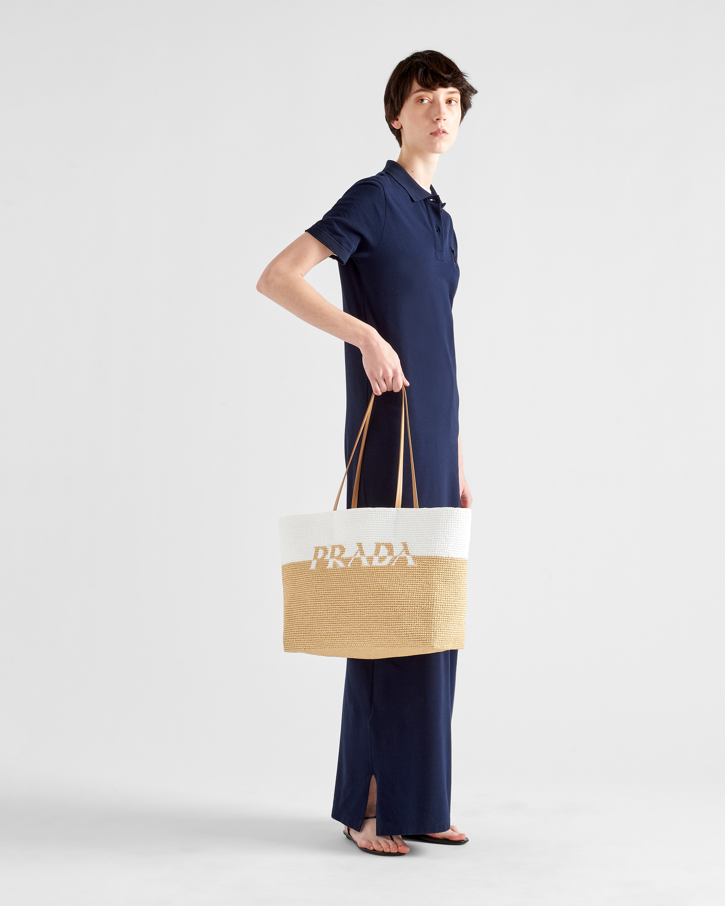 Prada deals summer bags