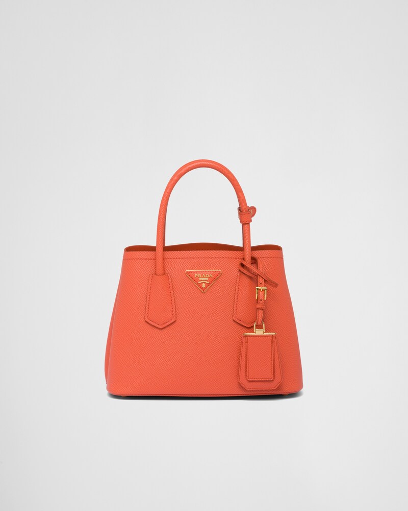 Bolsos grandes para Mujer | PRADA
