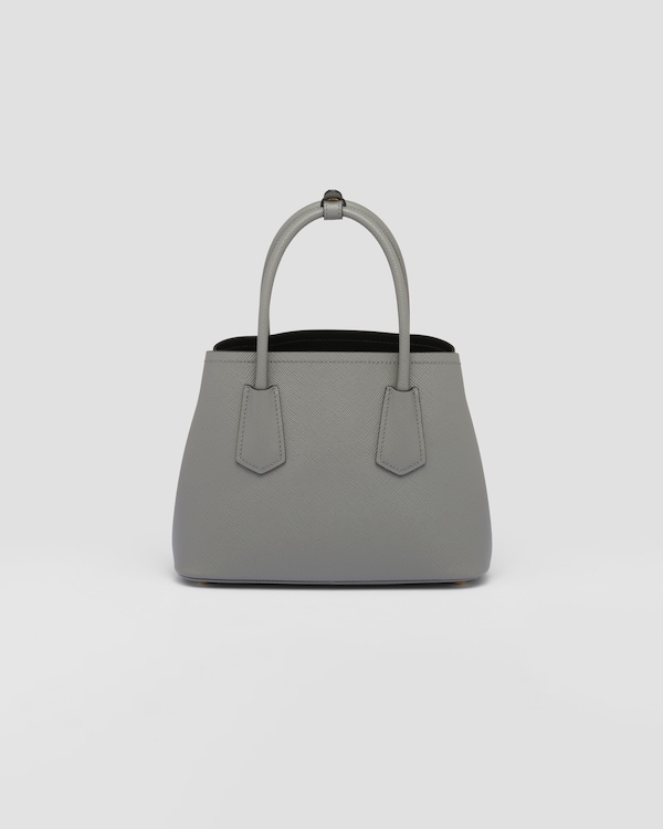 Borsa Prada Double small in Saffiano Borsa Prada Double small in Saffiano