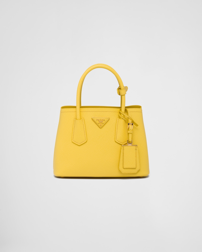 Women's Mini bags PRADA