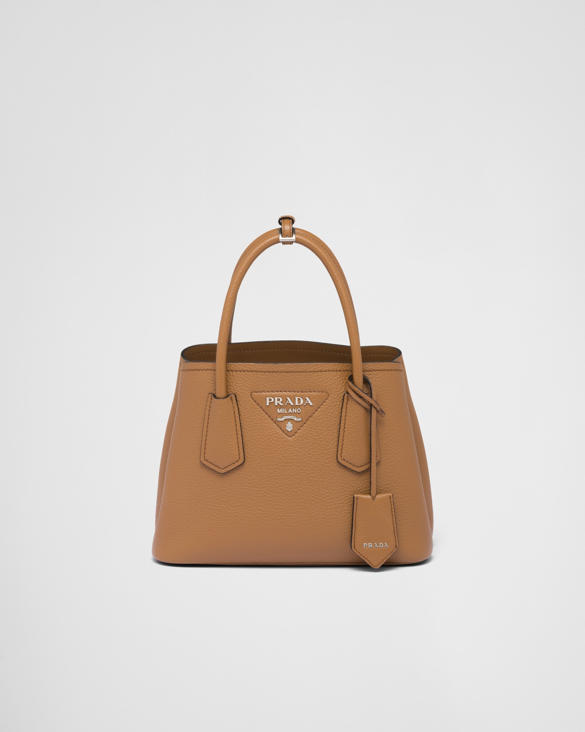 Women s Totes PRADA