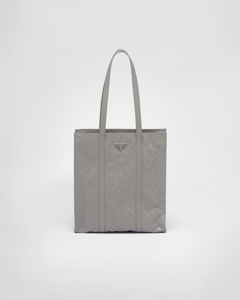 small_antique_nappa_leather_tote
