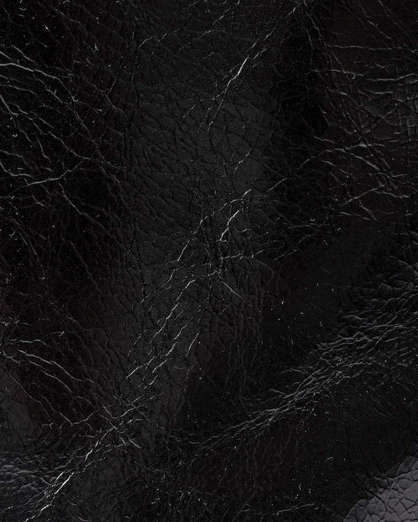 Large leather tote bag Large leather tote bag