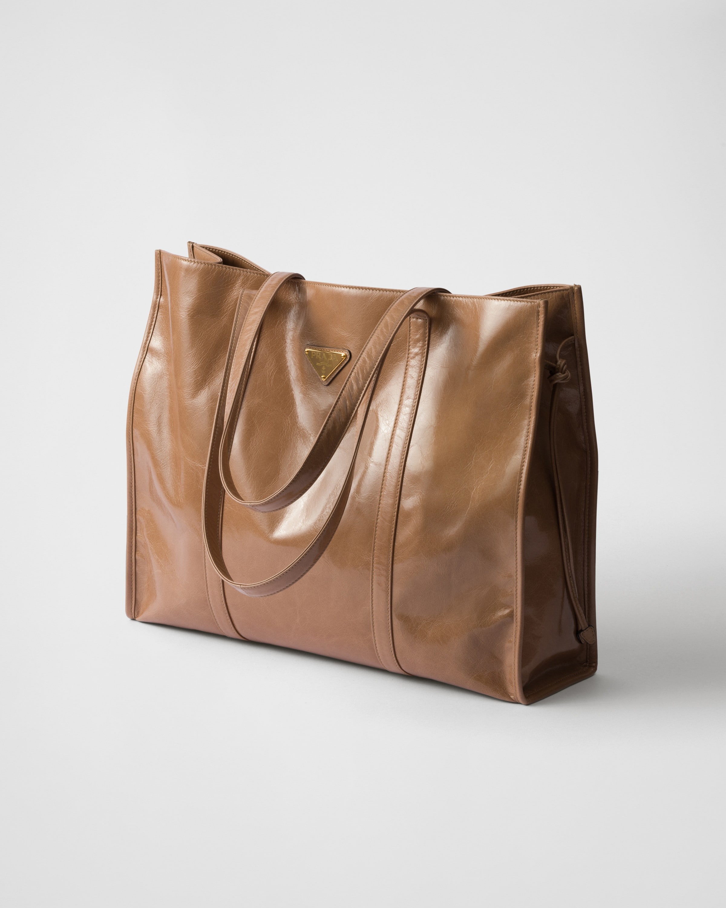 Women s Briefcases PRADA