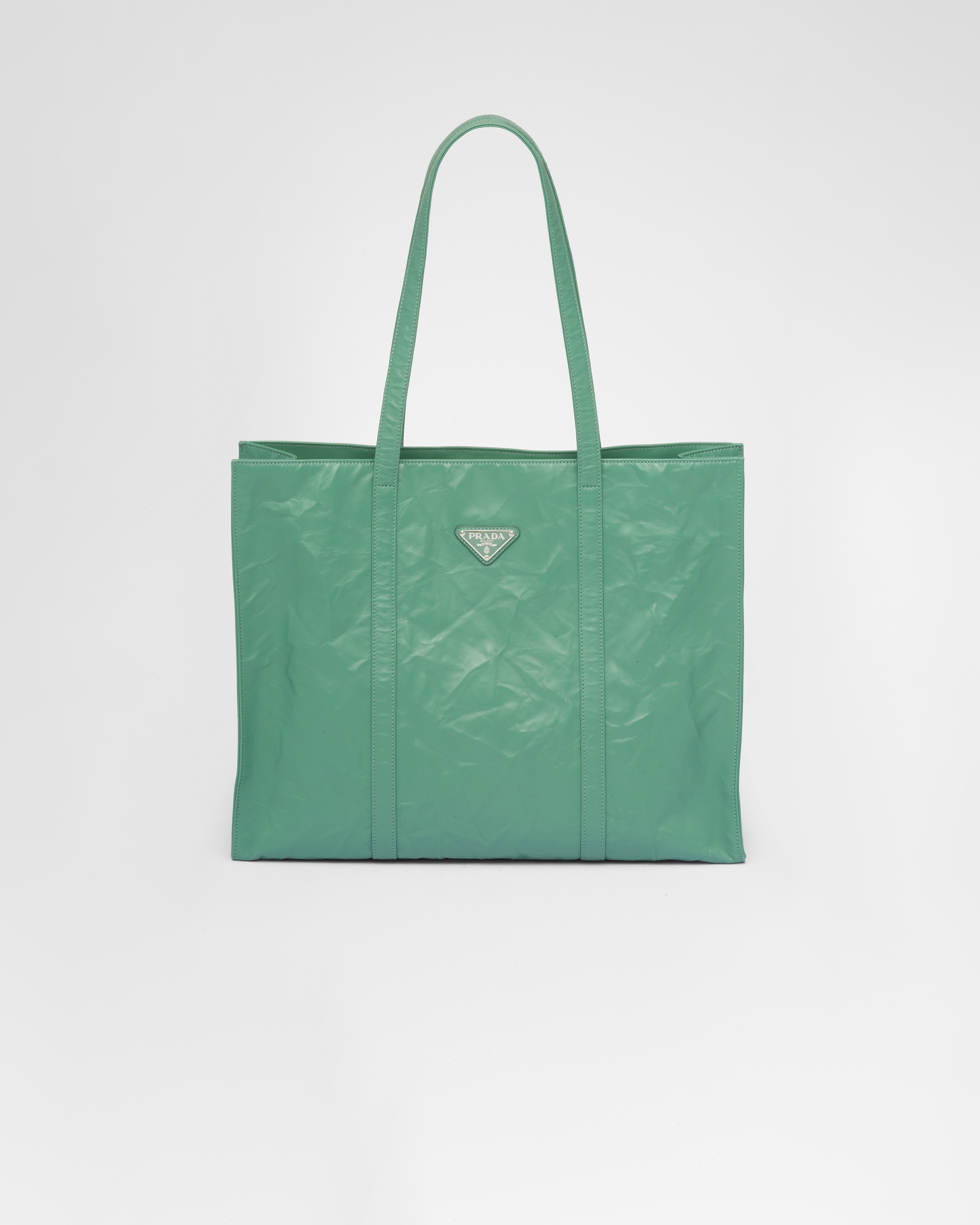 Sac banane zippé lacoste deals sport match point en nylon