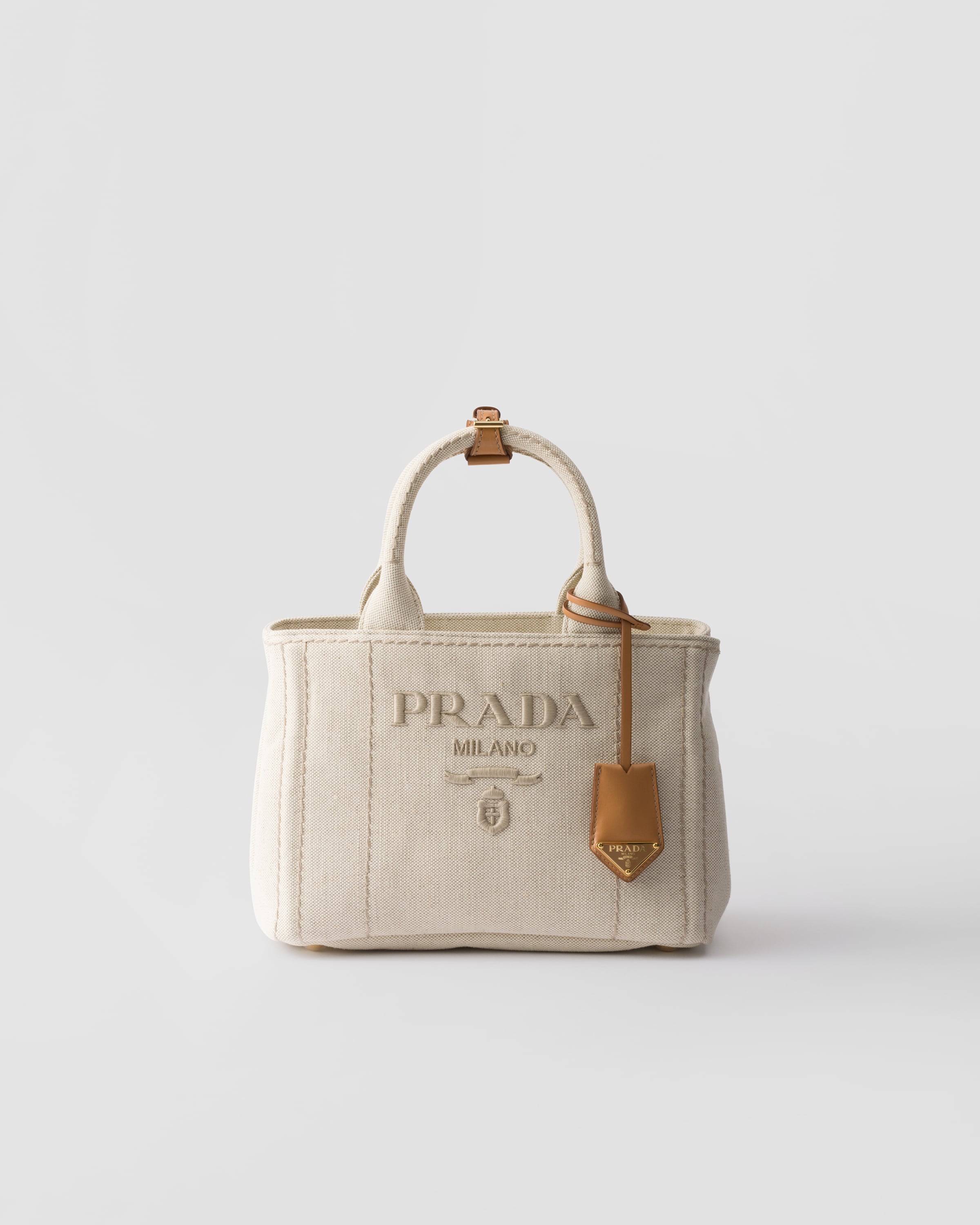 プラダ レディース】ハンドバッグ|PRADA プラダ レディース】ハンドバッグ|PRADA