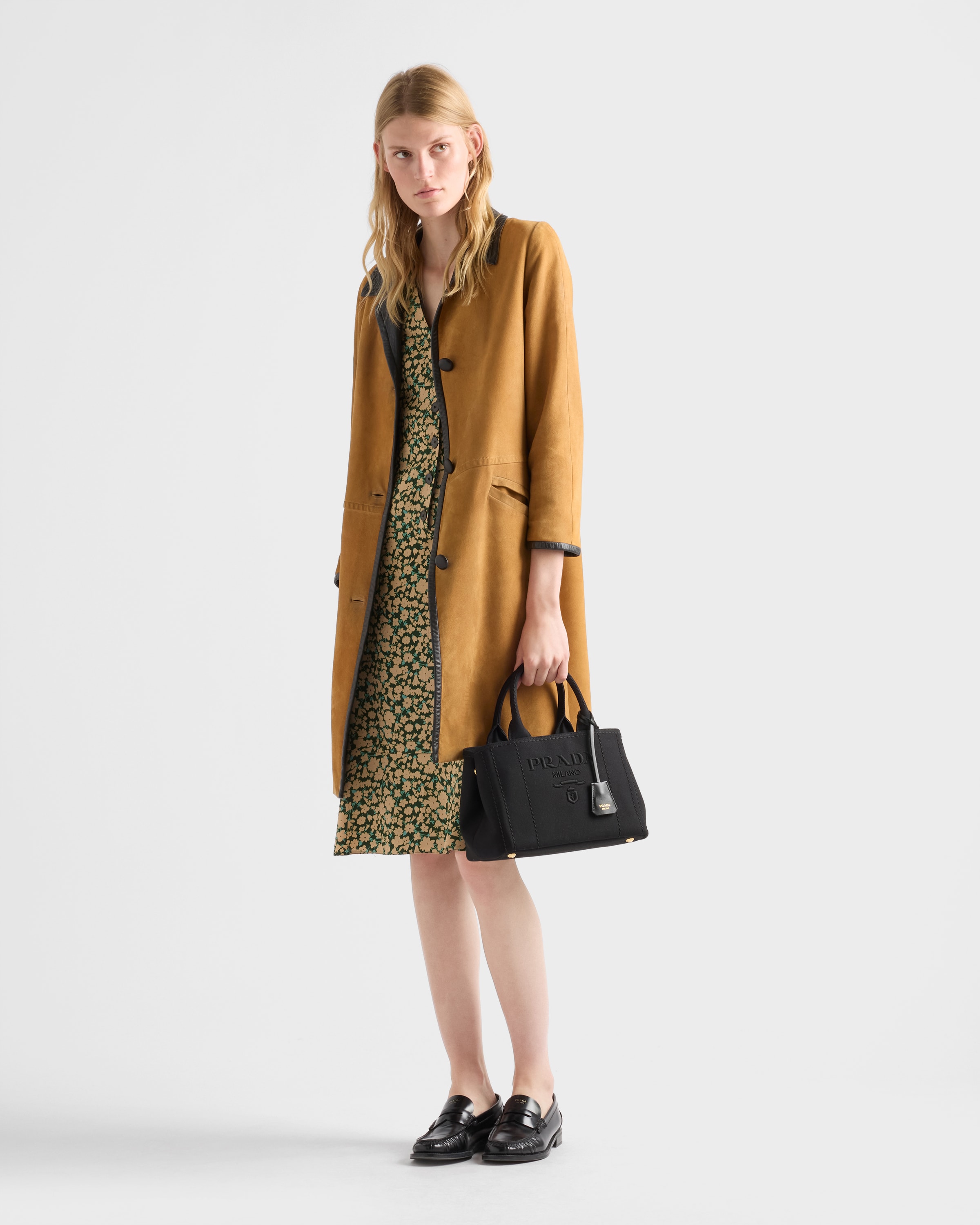 Women's Totes | PRADA - Japan