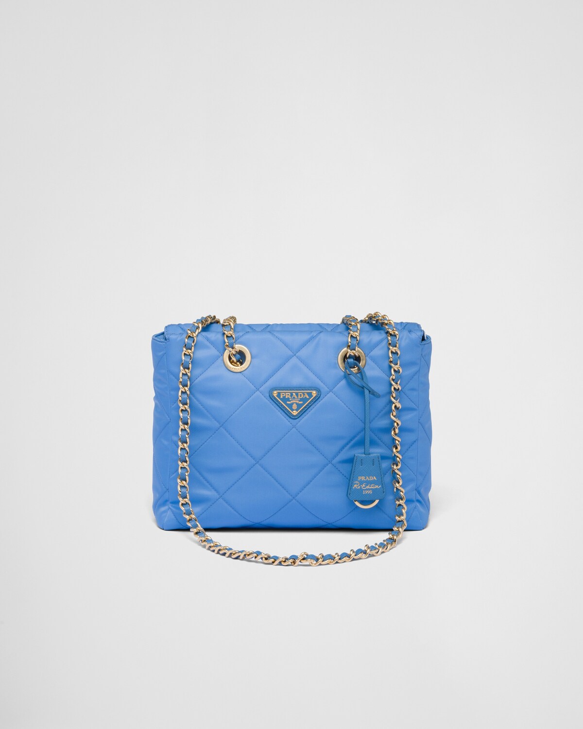 Women's Totes | PRADA