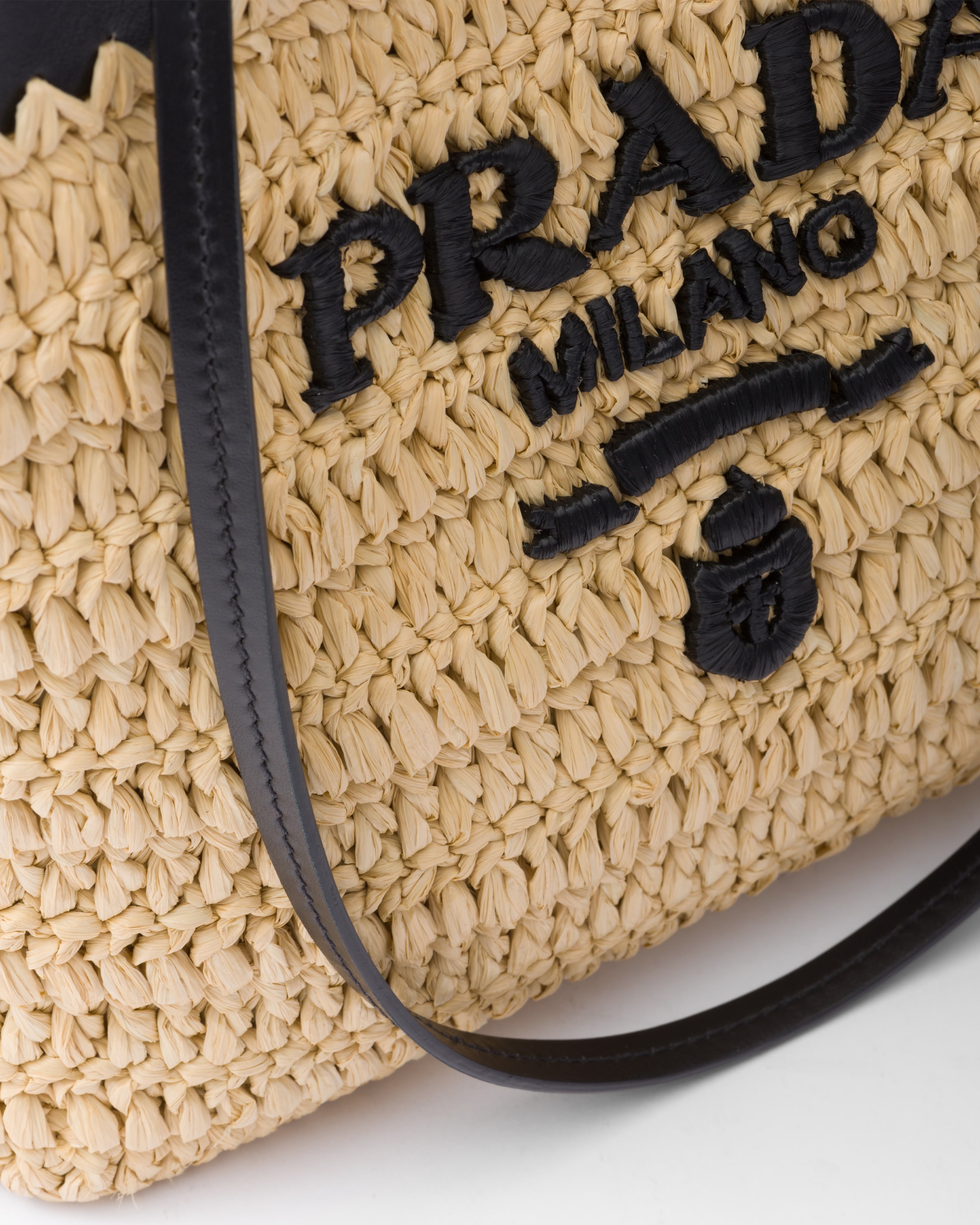 Prada small tote bag hotsell