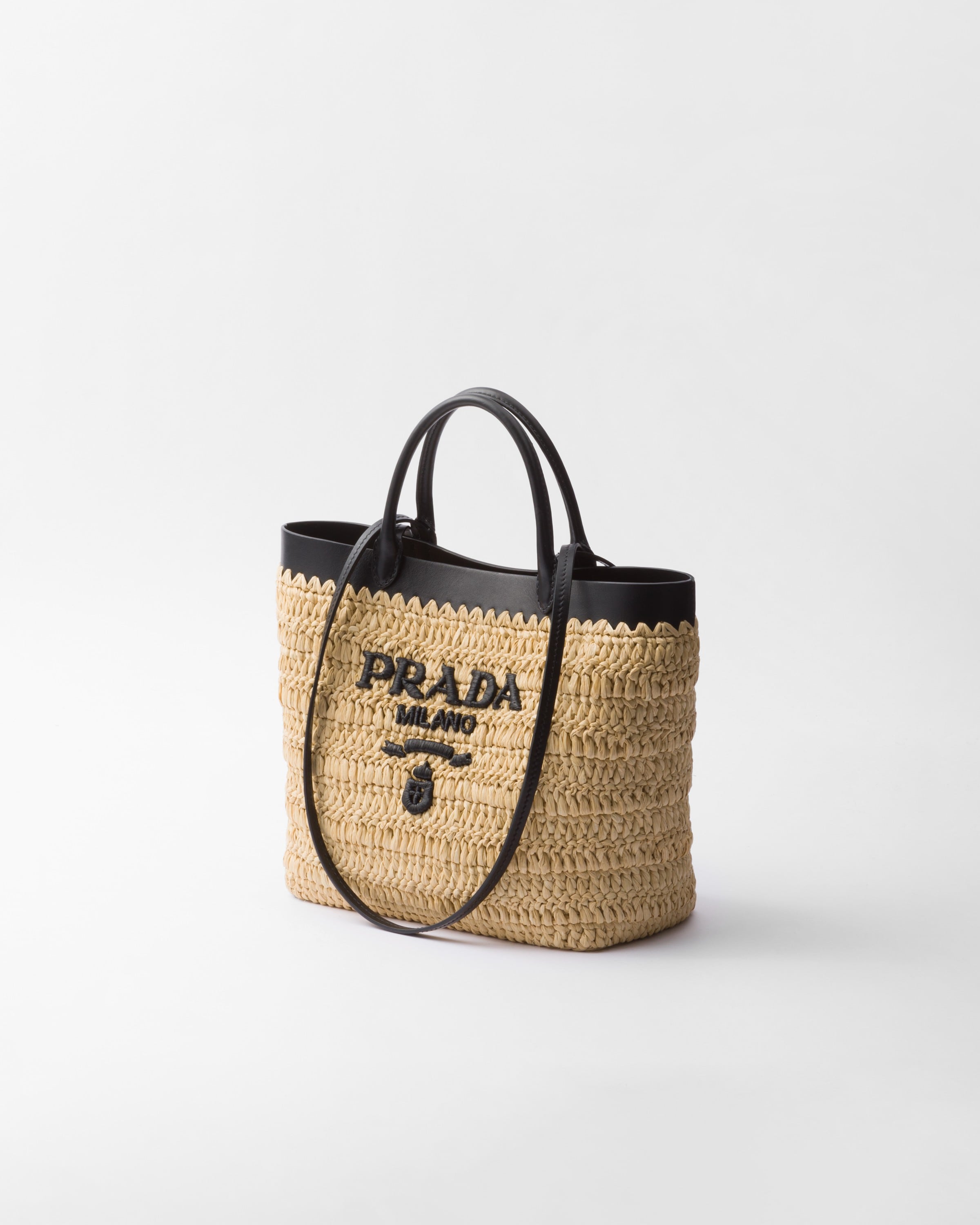 Prada bag price online malaysia