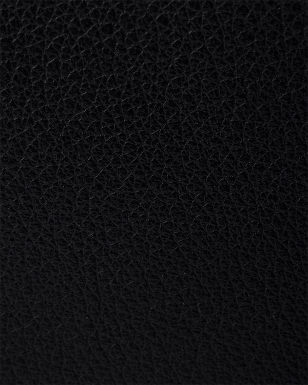 กระเป๋าโท้ทหนังขนาดใหญ่ กระเป๋าโท้ทหนังขนาดใหญ่