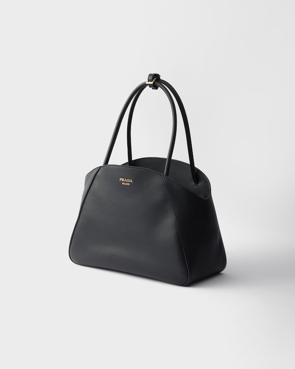 กระเป๋าโท้ทหนังขนาดใหญ่ กระเป๋าโท้ทหนังขนาดใหญ่