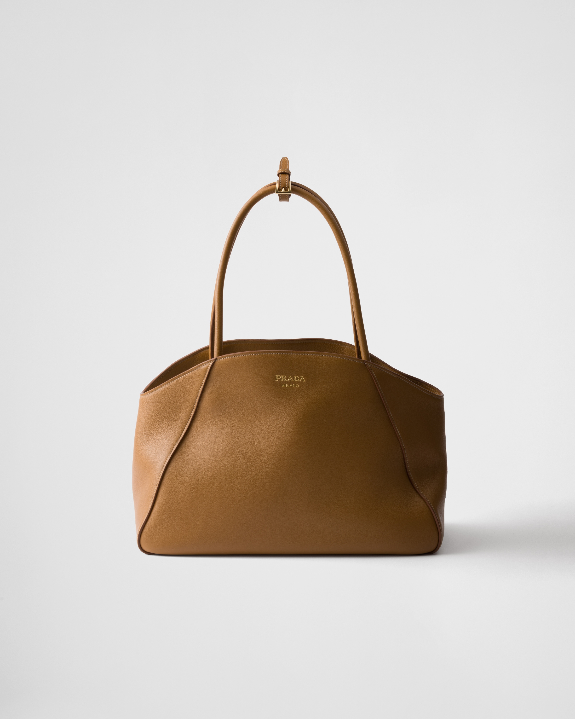 Bags page 2 Prada