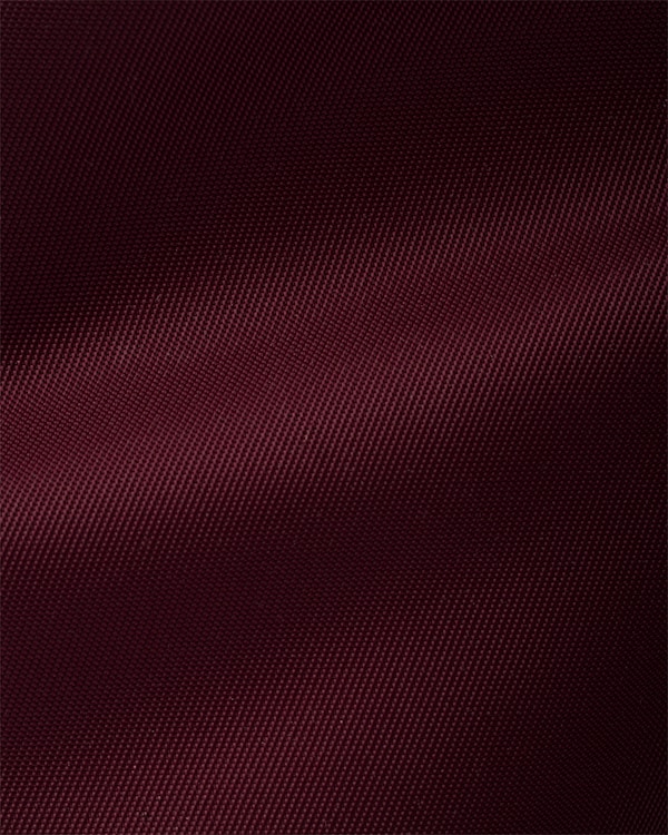 Prada Re-Edition 1978 medium Re-Nylon and Saffiano leather tote bag - Burgundy Prada Re-Edition 1978 medium Re-Nylon and Saffiano leather tote bag - Burgundy