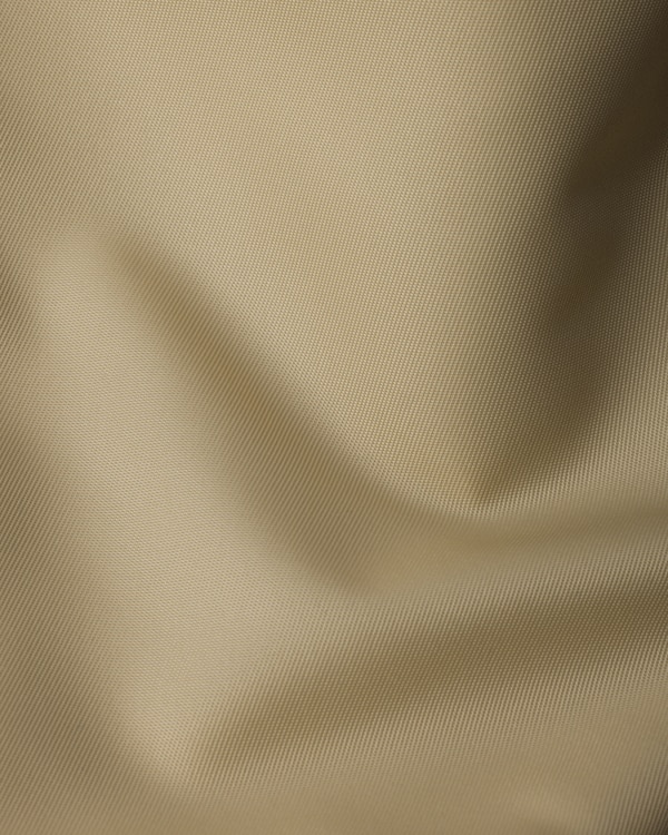 Prada Re-Edition 1978 medium Re-Nylon and Saffiano leather tote bag Prada Re-Edition 1978 medium Re-Nylon and Saffiano leather tote bag